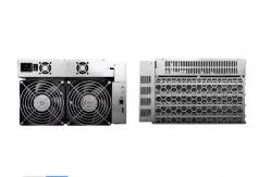 China KOI Miner C16 Max 110T Bitcoin Mining Machine Crypto Miner Power Consumption 3400w supplier