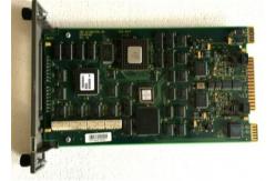 China ABB INNIS11 Bailey Network Interface Slave Module 1,500 Points Coming supplier