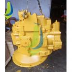 244-8483 Hydraulic Main Pump 2448483 for 320C Excavator for sale