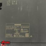 6ES7414-5HM06-0AB0 6ES7 414-5HM06-0AB0 Siemens CPU Module
