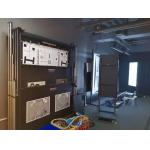 Reflective Ikegami Set Up Test Chart Sineimage YE0201