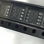 MAX488ESA+T Maxim Integrated Transceiver Full RS422 RS485 8-SOIC Integrated circuits IC for sale