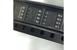 China MAX488ESA+T Maxim Integrated Transceiver Full RS422 RS485 8-SOIC Integrated circuits IC supplier