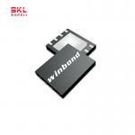 W25Q32JVSNIQ 8-SOIC Flash Memory Chip - Ideal for High Performance Data Storage and Retrieval for sale
