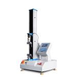 Celtron Load Cell Bend Tear Electronic Tensile Tester High Precise Ball Screw