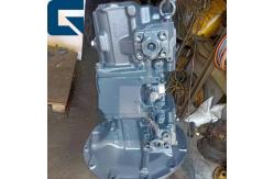 China 708-2L-00500 7082L00500 For PC200-8 PC250-8 Hydraulic Pump supplier