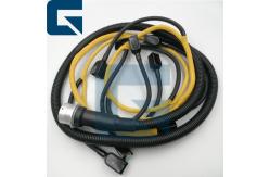 China 6156-81-9211 6156819211 Excavator PC400-7 Injection Wiring Harness supplier