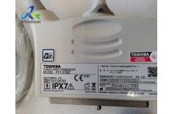 China PVT-375BT Ultrasound Transducer Probe For Toshiba Aplio 50 SSA-700A supplier