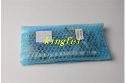 China Panasonic KXFE001RA00 CM video adapter card in stocks fast delivery supplier