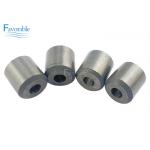 057560000 Lower Roller Guide Assembly For Auto Textile Gerber Cutter Gt7250 / S7200 for sale