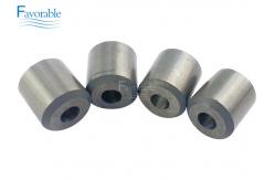 China 057560000 Lower Roller Guide Assembly For Auto Textile Gerber Cutter Gt7250 / S7200 supplier