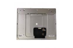 China 21.3 inch R213TCE-LU1 92 pins LCD Display Screen High Quality supplier