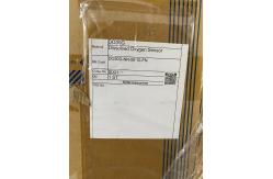 China DO30G Yokogawa Dissolved Oxygen Sensor With Original Package supplier