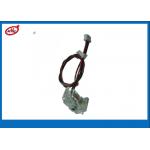 1750063113 1750057797 ATM Spare Parts Wincor Nixdorf TP07 Paper Sensor Wire Assd for sale