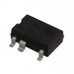LNK306GN IC OFFLINE SWITCH MULT TOP 8SMD Power Integrations for sale
