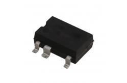 China LNK306GN IC OFFLINE SWITCH MULT TOP 8SMD Power Integrations supplier