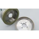 Precision PCBN Cylindrical PCD Grinding Tools Customized OEM Service for sale