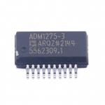 ADM1275-3ARQZ for sale