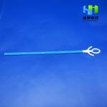 Bud Head Cervical Sampler , Medical Pap Smear Brushes