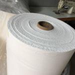 4Ply Medical Bleached Jumbo Gauze Roll 90cm Width Highly Soft for sale