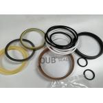 707-99-62020 Komatsu Dump Boom Cylinder Seal Kit Wheel Loaders WA300-3A WA300-3CS WA320-3S for sale