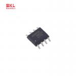 AD8656ARZ-REEL7 Amplifier IC Chips - High Performance Low Power Consumption for sale