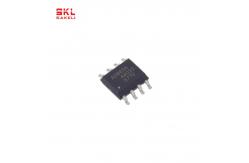 China AD8656ARZ-REEL7 Amplifier IC Chips - High Performance Low Power Consumption supplier