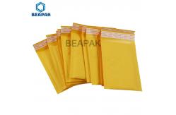 China DPE Gravure Printed Polythene Mailing Bags White Black supplier