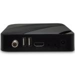 CAS HD Bouquet Tv Set Top Box H264 PVR Wifi Dongle for sale