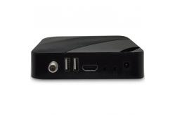 China CAS HD Bouquet Tv Set Top Box H264 PVR Wifi Dongle supplier