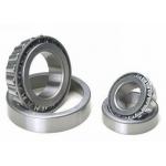 Taper Roller Bearing Single Row Gcr15 / Q255 / Q275 Tapered Ball Bearing for sale