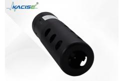 China KWS-200 on-line ammonia nitrogen sensor with digital sensor supplier