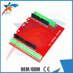 Proto Screw Arduino Shield Assembled Prototype Terminal Expansion Board for sale
