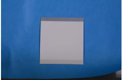 China C179 White Palm print hinge lifter supplier