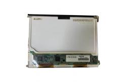 China LTM10C323N 10.4 inch 1024*768 TFT LCD Screen Module supplier