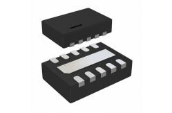 China LTC2955CDDB-1#TRPBF supplier