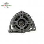12V 65A Alternator 2871A156 2871A168 54022466 54022469 T414270
