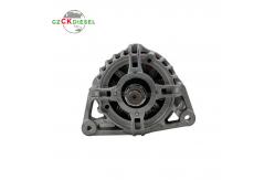 China 12V 65A Alternator 2871A156 2871A168 54022466 54022469 T414270 supplier
