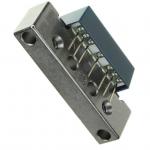 MHW9276N for sale