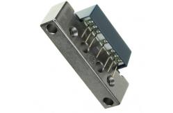 China MHW9267N supplier