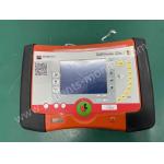 IP33 Defibrillator Machine Parts XD100xe M290 Defibrillation Display Assembly for sale