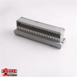 AMM12T YOKOGAWA Voltage Input Multiplexer Module for sale