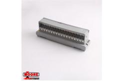 China AMM12T YOKOGAWA Voltage Input Multiplexer Module supplier