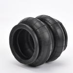6X2 DUNLOP Air Spring G1/2 W01-R58-4036 Firestone Air Spring for sale