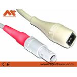 Criticare To Abbort Compatible IBP Adapter Cable For Matrix, Scholar 2200 for sale