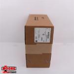 2711P-T10C4D8 2711PT10C4D8 AB AB PanelView Plus Terminal