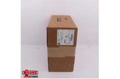 China 2711P-T10C4D8 2711PT10C4D8 AB AB PanelView Plus Terminal supplier