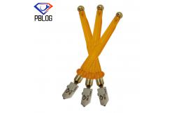 China High hardness sharp diamond knife Ceramic Rock Divider Glass Cutting Tools supplier