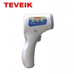 Handheld Non-Contact Infrared Thermometer Baby Infrared Forehead Thermometer Household Infant Electronic Thermometer for sale