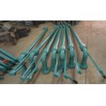 API Standard Rotation Handle Rotary Drilling Mud Gun for sale
